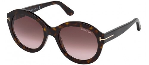 KELLY-02 FT 0611